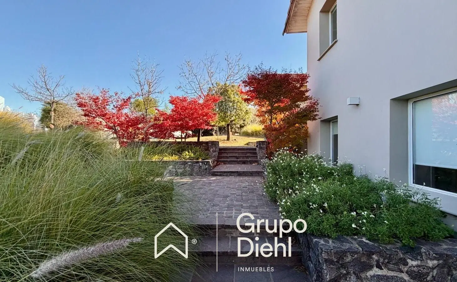 Casa 4 dormitorios con vistas panorámicas EN VENTA en Estancia Q2 4