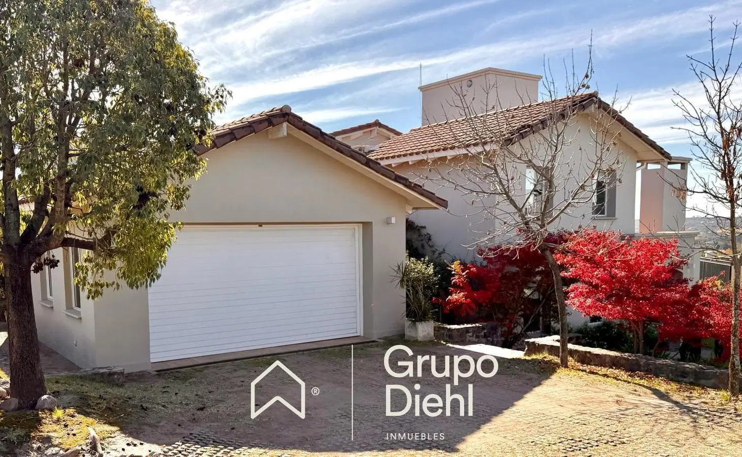 Casa 4 dormitorios con vistas panorámicas EN VENTA en Estancia Q2 5