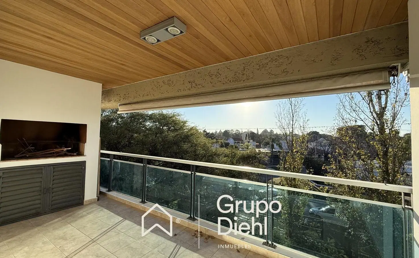 Departamento de categoria EN ALQUILER Vilanova 5