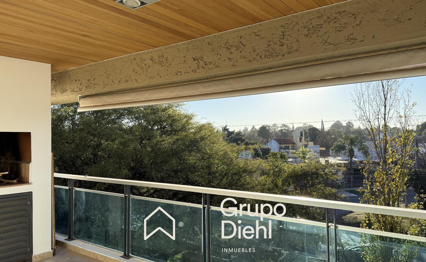 Foto de Viví en Vilanova: amenities que hacen la diferencia., imagen 1