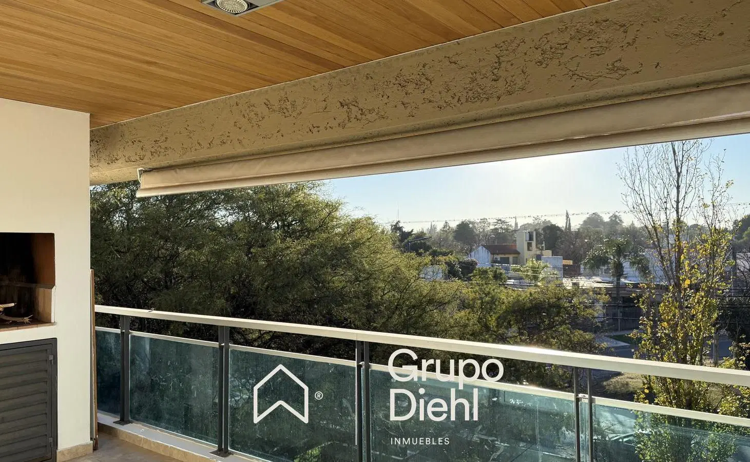 Departamento de categoria EN ALQUILER Vilanova 1