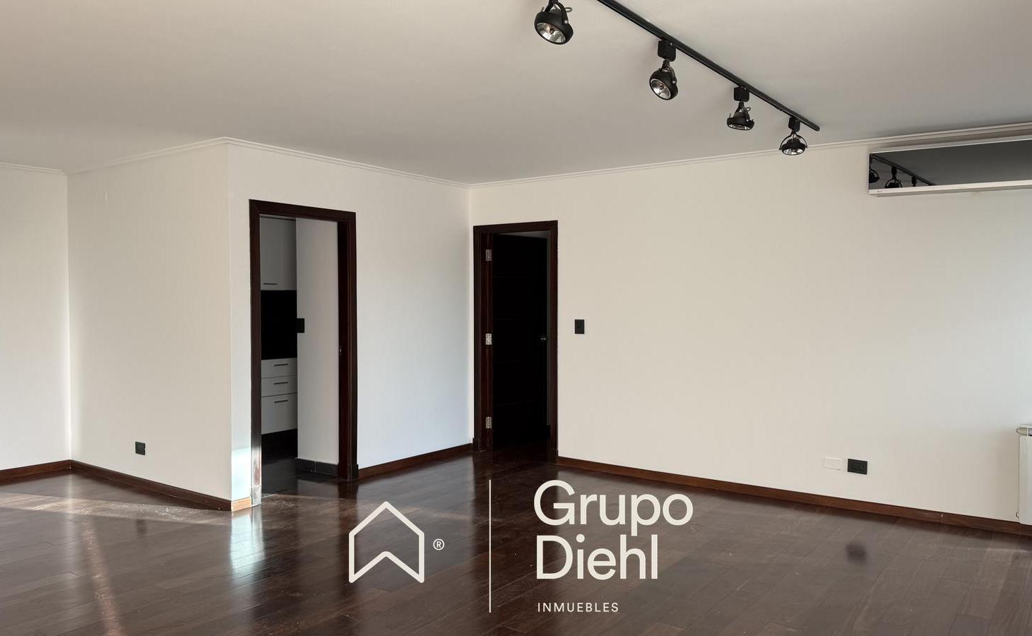 Foto de Viví en Vilanova: amenities que hacen la diferencia., imagen 4
