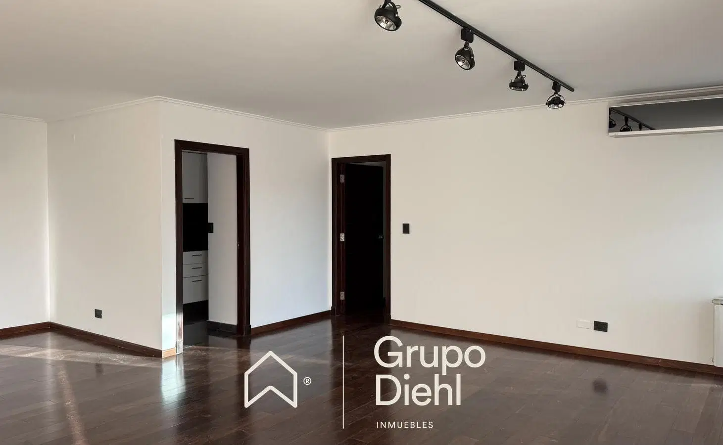 Departamento de categoria EN ALQUILER Vilanova 4