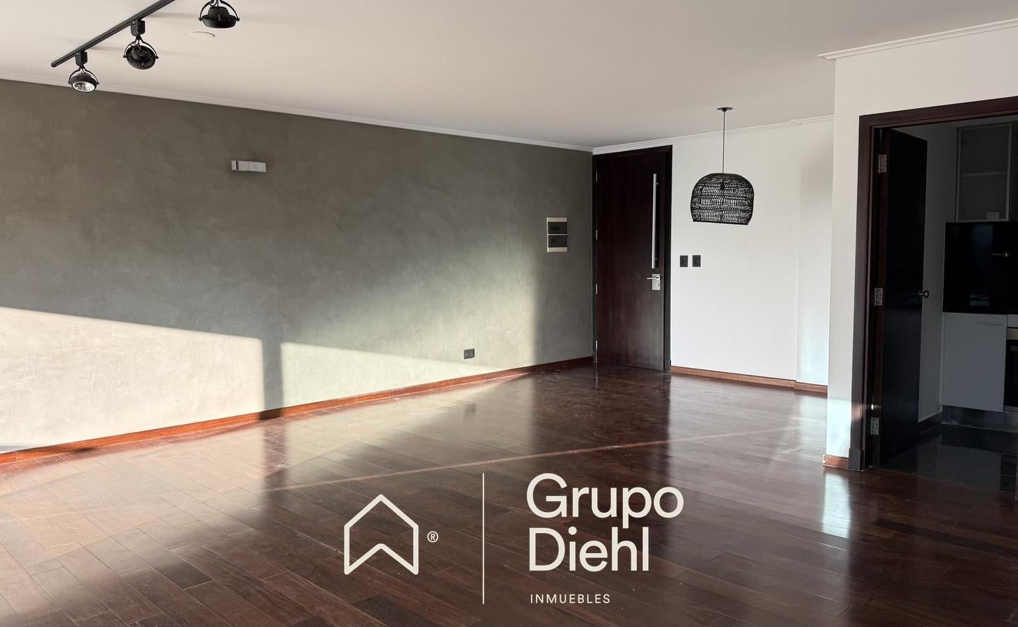 Foto de Viví en Vilanova: amenities que hacen la diferencia., imagen 3