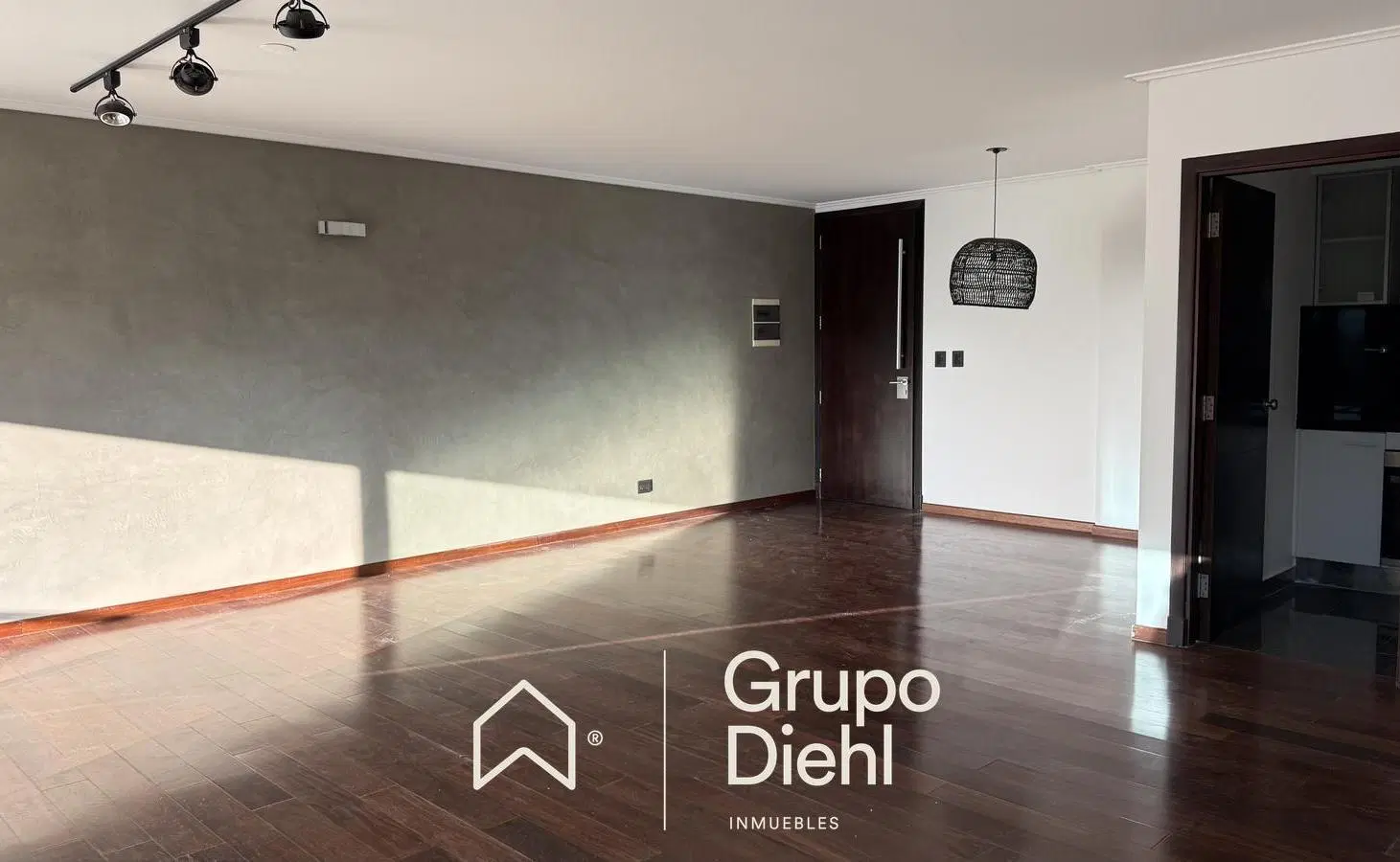 Departamento de categoria EN ALQUILER Vilanova 3