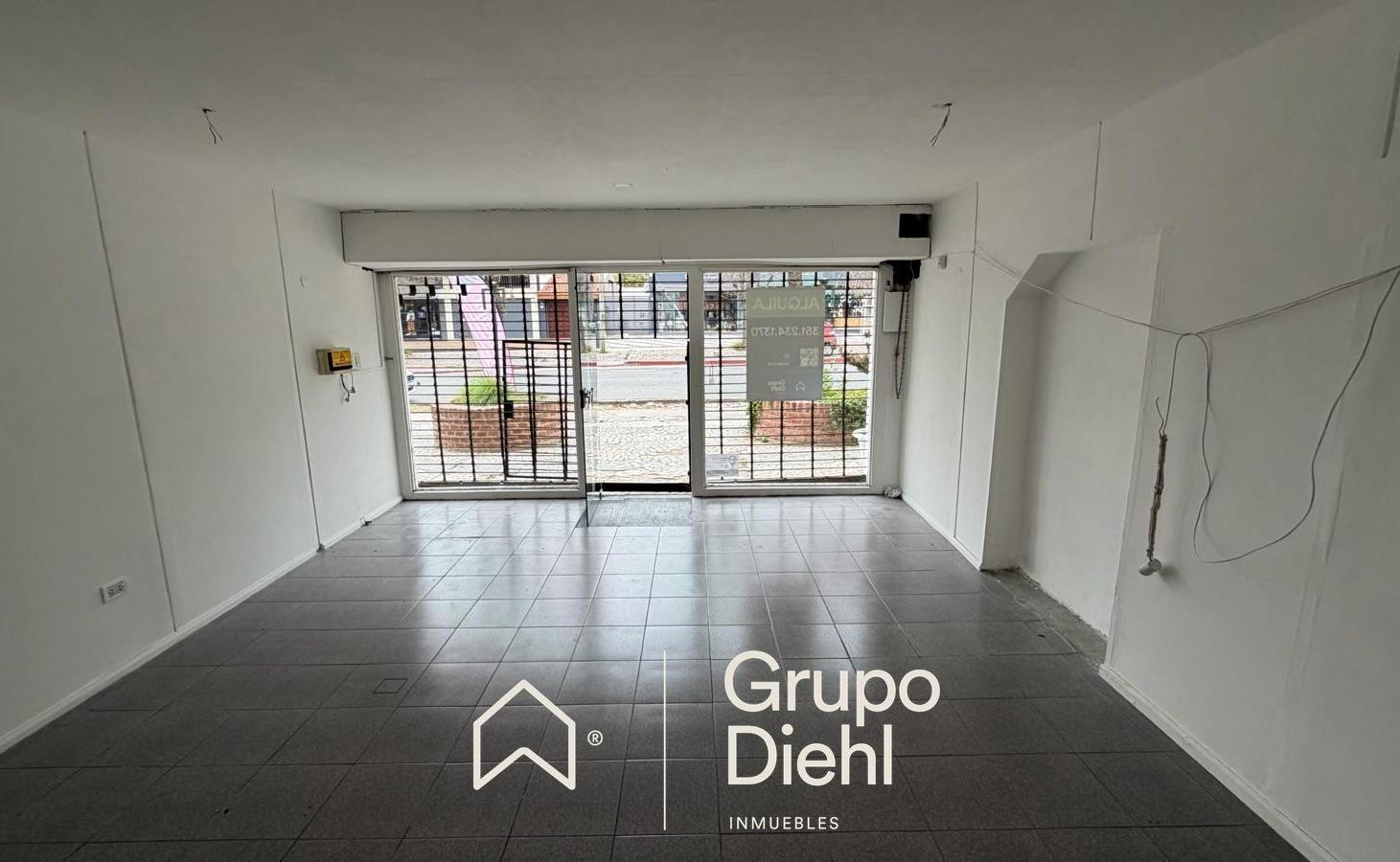 Foto de Local Comercial en ALQUILER sobre Recta Martinolli al 6700, imagen 5
