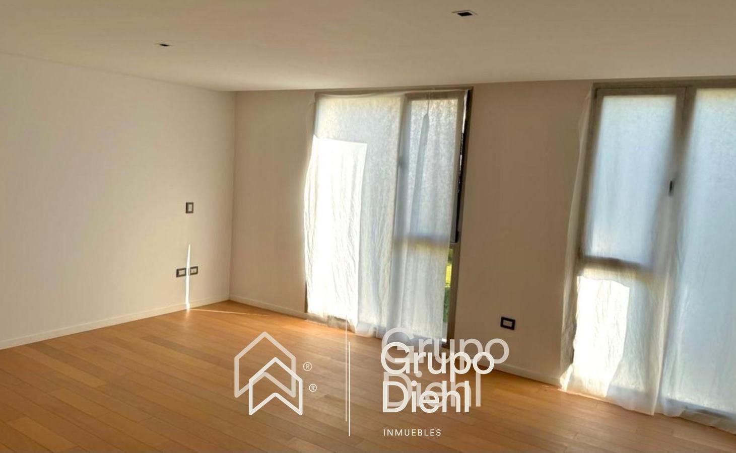 Foto de UNIDAD EXCLUSIVA EN MILNUEVEDIEZ / VILLA BELGRANO, imagen 3