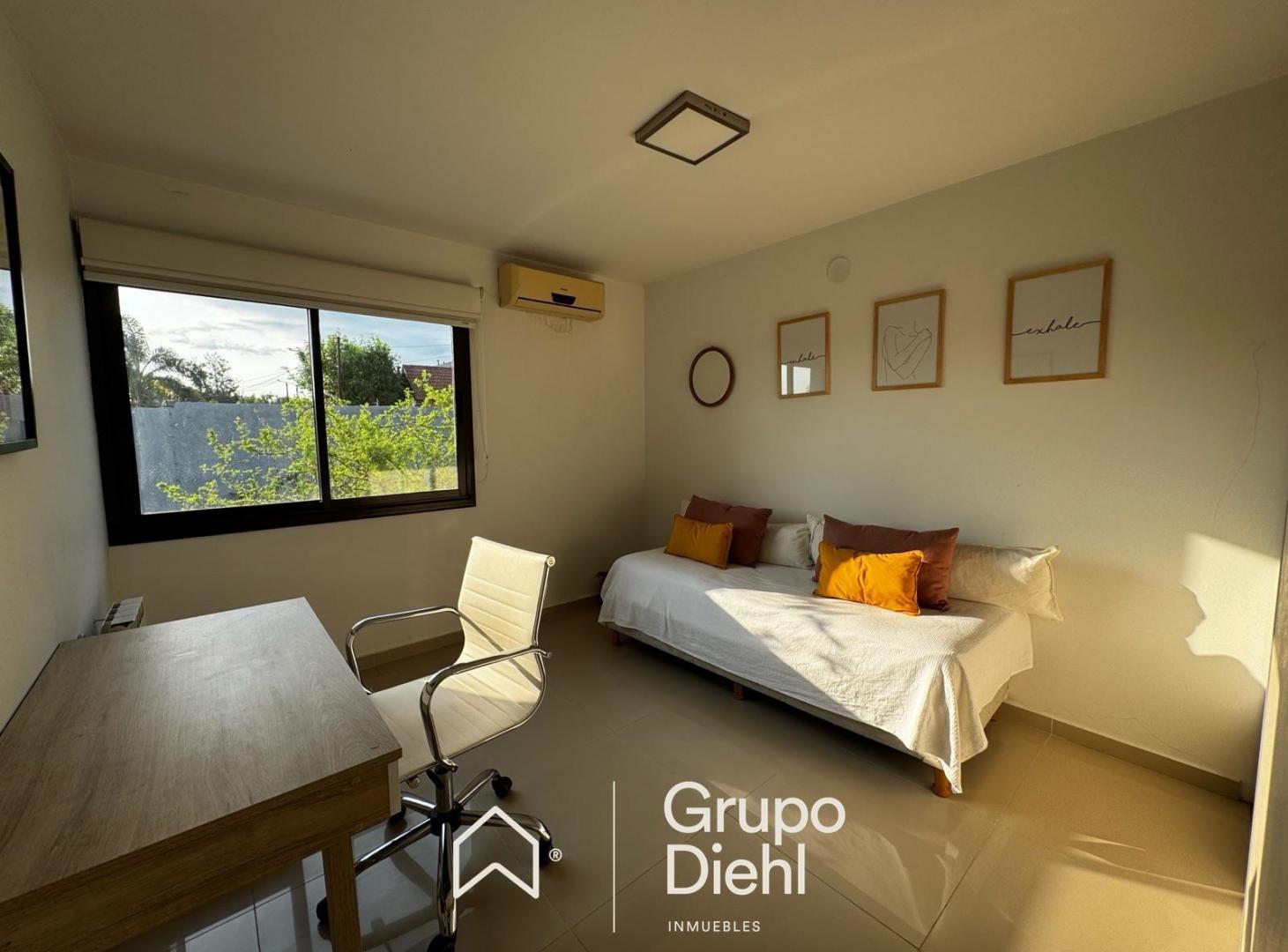 Foto de Tu próximo hogar está en Housing Alto Belgrano. Pileta, SUM y Guardia, imagen 3