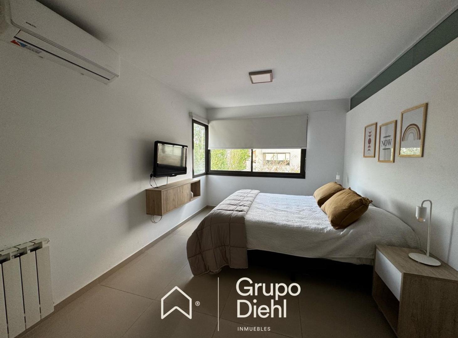 Foto de Tu próximo hogar está en Housing Alto Belgrano. Pileta, SUM y Guardia, imagen 4