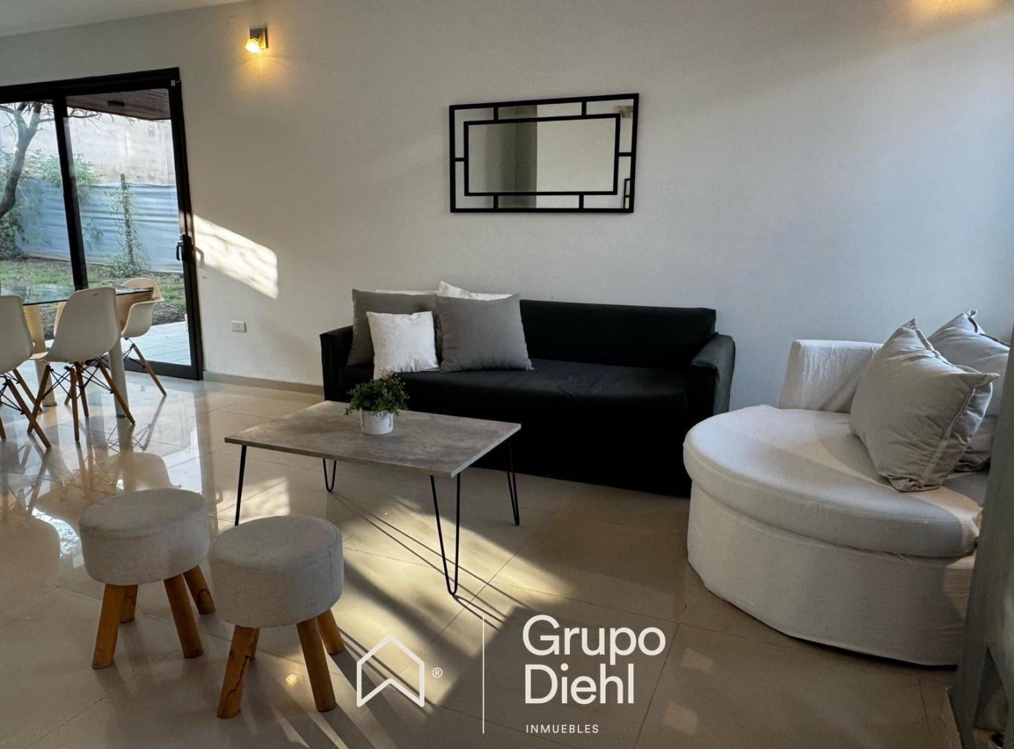 Foto de Tu próximo hogar está en Housing Alto Belgrano. Pileta, SUM y Guardia, imagen 2