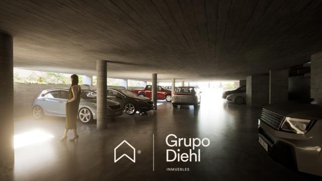 Foto de Lote EN VENTA, con proyecto aprobado, sobre Nepper, Zona Norte, imagen 3
