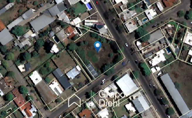 Foto de Lote en esquina de 1.955 m² EN VENTA, sobre Av. Donato Álvarez, Zona, imagen 5