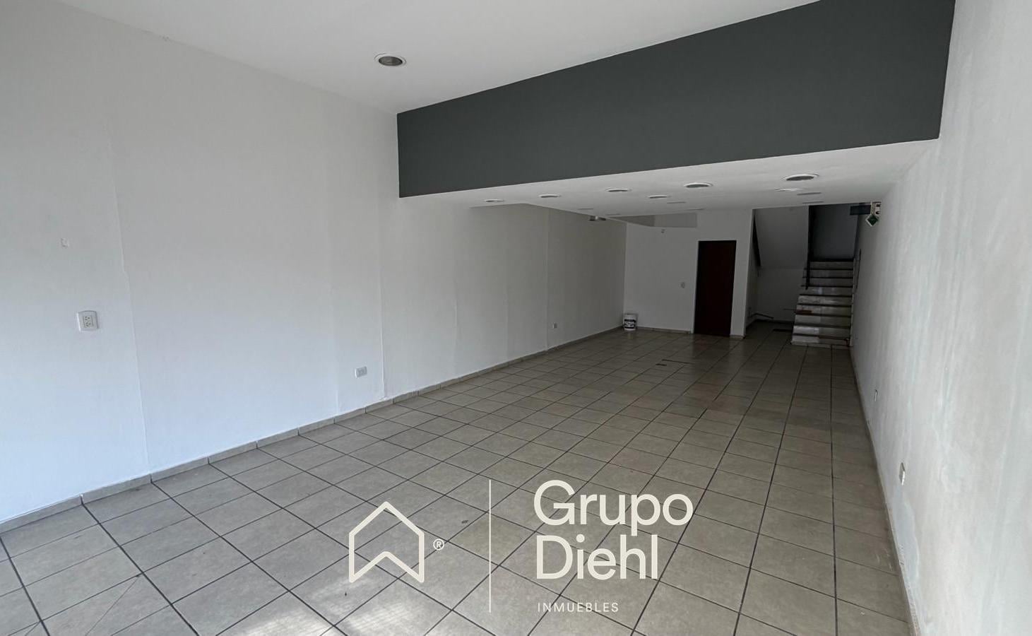 Foto de LOCAL EN ALQUILER / VILLA ALLENDE, imagen 4