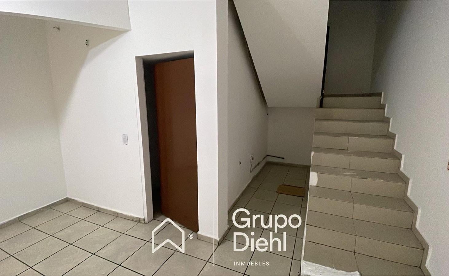 Foto de LOCAL EN ALQUILER / VILLA ALLENDE, imagen 3