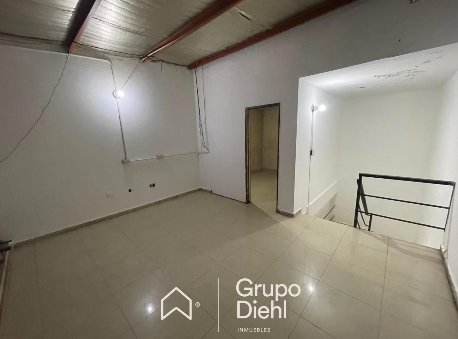 Foto de LOCAL EN ALQUILER / VILLA ALLENDE, imagen 5