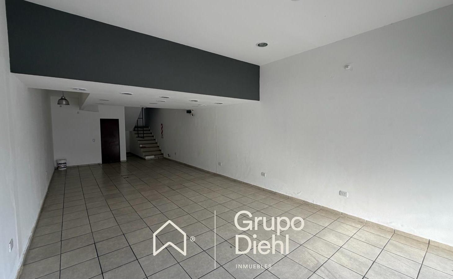 Foto de LOCAL EN ALQUILER / VILLA ALLENDE, imagen 2