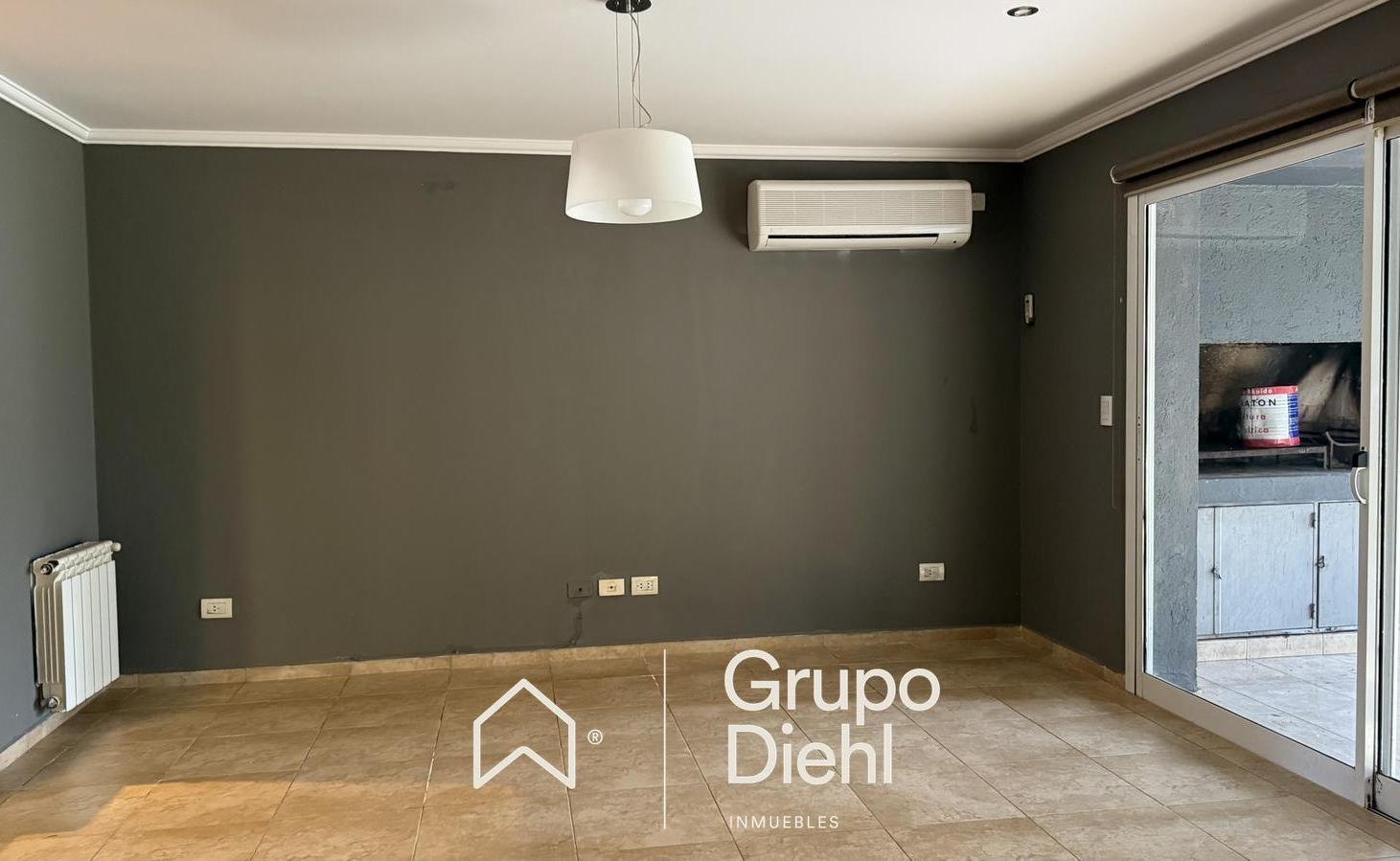 Foto de Casa 4 dormitorios EN ALQUILER country el bosque, imagen 3
