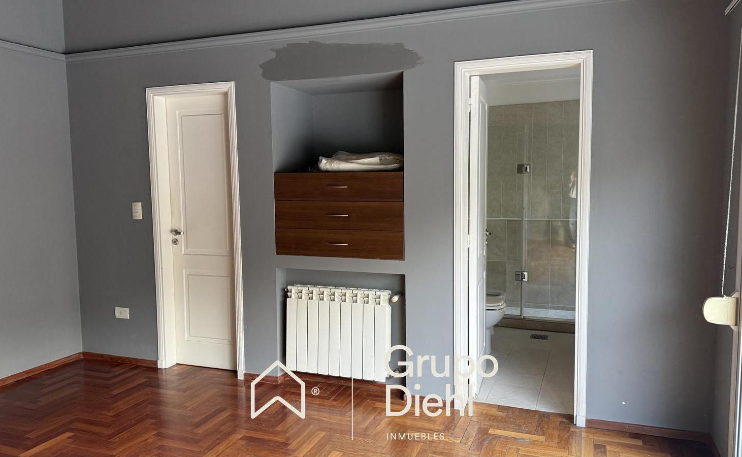 Foto de Casa 4 dormitorios EN ALQUILER country el bosque, imagen 4