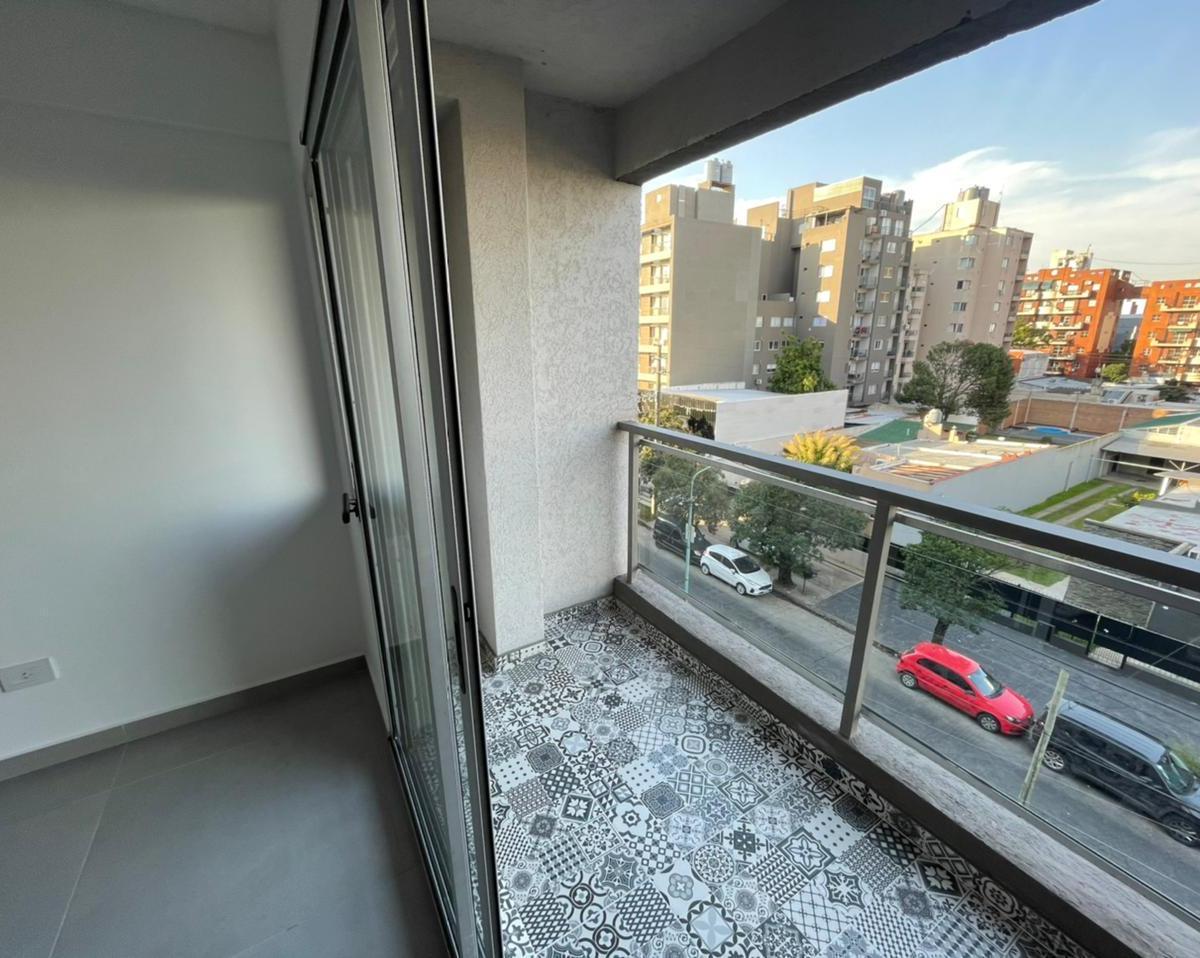 Foto de ¡Imperdible! Departamento 2 Ambientes A ESTRENAR, Colón 536, Morón, imagen 5