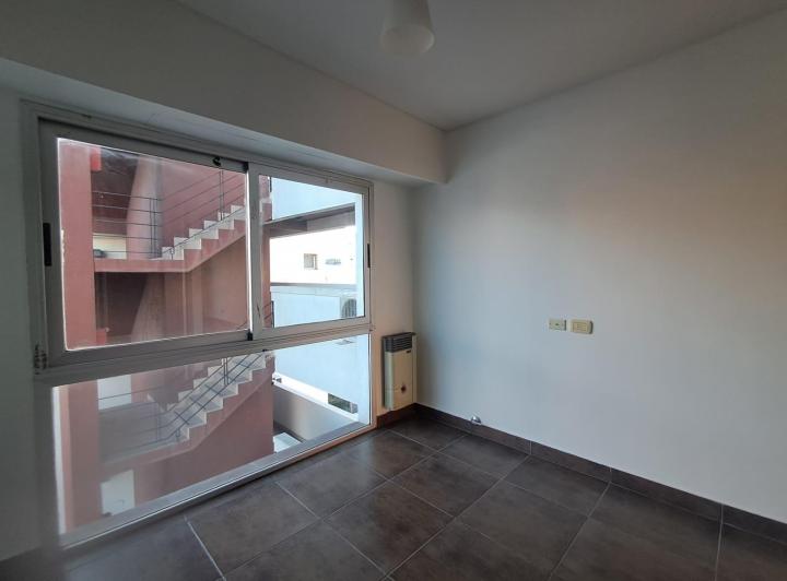 Depto 2 Amb - Balcón - Morón Centro | ALQUILER 5