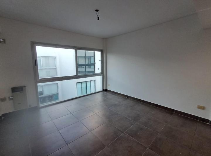 Depto 2 AMB | Cochera | Castelar centro | ALQUILER 1
