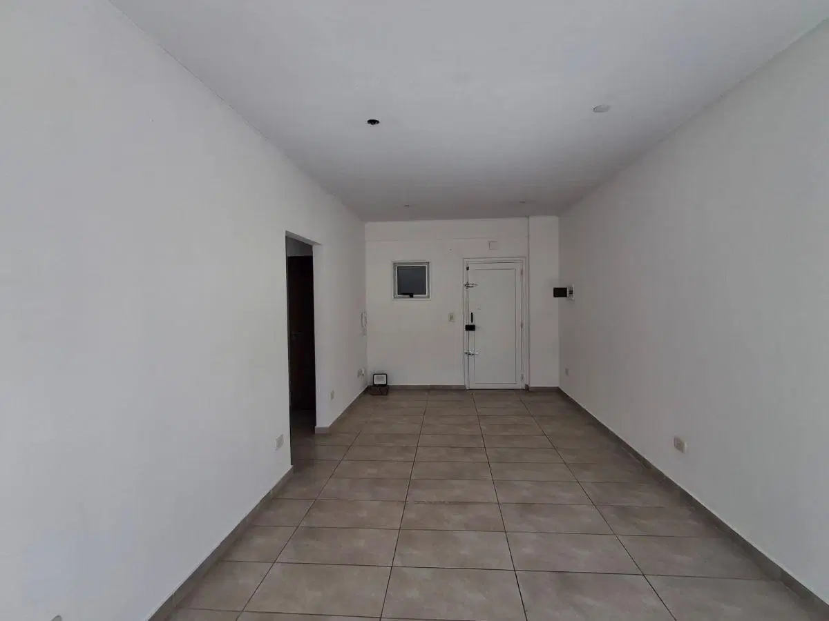 Oficina Profesional en edificio de categoría | Castelar Centro 4