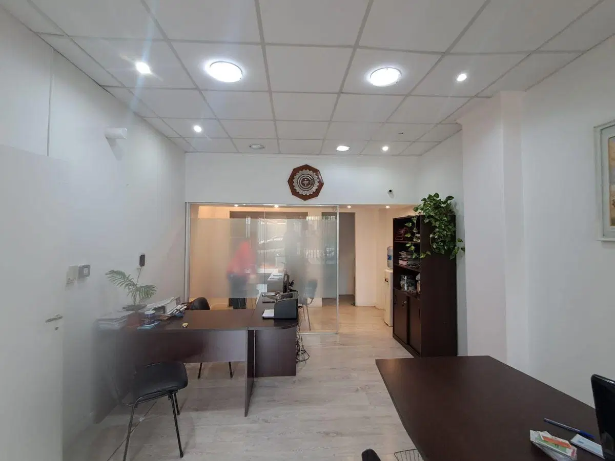 LOCAL COMERCIAL en Castelar Centro en ALQUILER 4