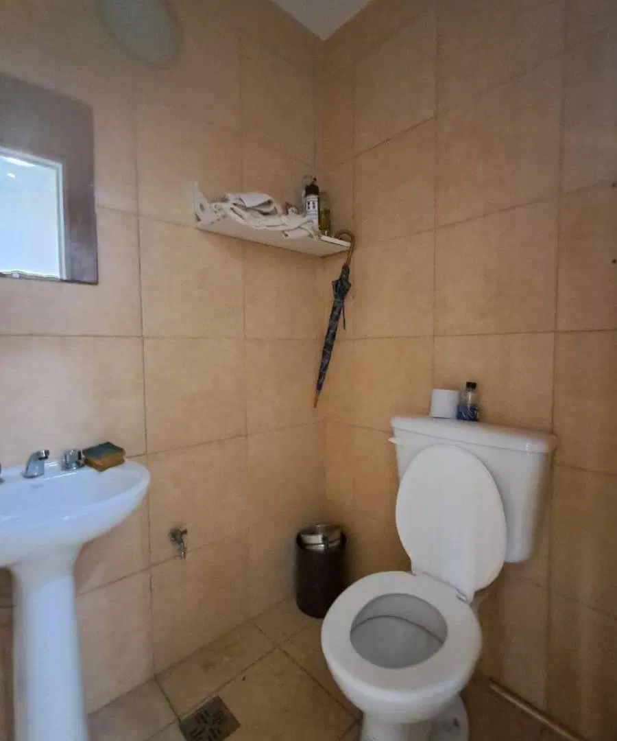LOCAL COMERCIAL en Castelar Centro en ALQUILER 5