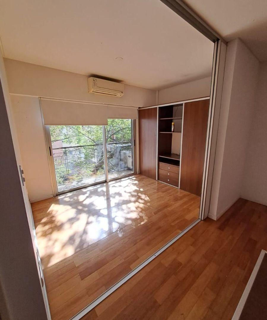 Foto de EXCELENTE DEPTO MONOAMBIENTE | CASTELAR CENTRO, imagen 4