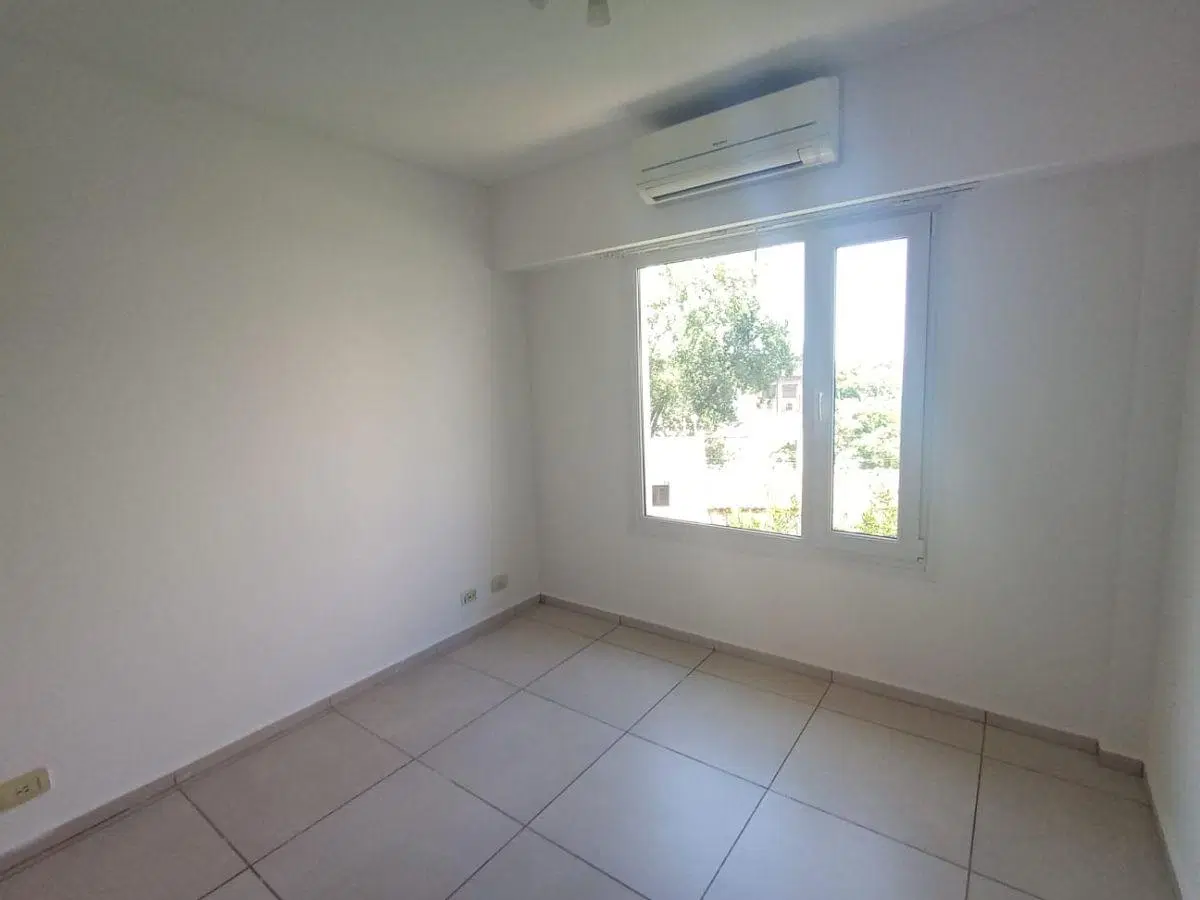 IDEAL DEPTO 2 AMBIENTES | CASTELAR CENTRO 3