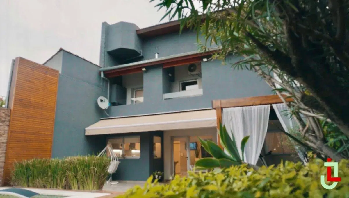 CASA de CATEGORÍA 5 AMBIENTES | CASTELAR NORTE 1