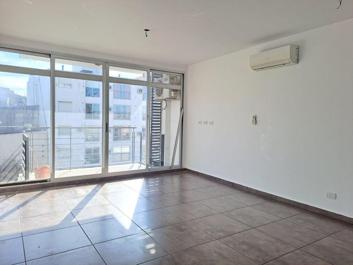 Foto de ¡EXCELENTE! DEPTO 2 AMBIENTES | CASTELAR CENTRO, imagen 5