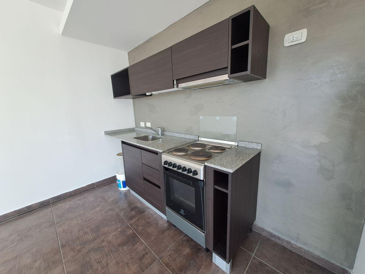Foto de ¡EXCELENTE! DEPTO 2 AMBIENTES | CASTELAR CENTRO, imagen 2