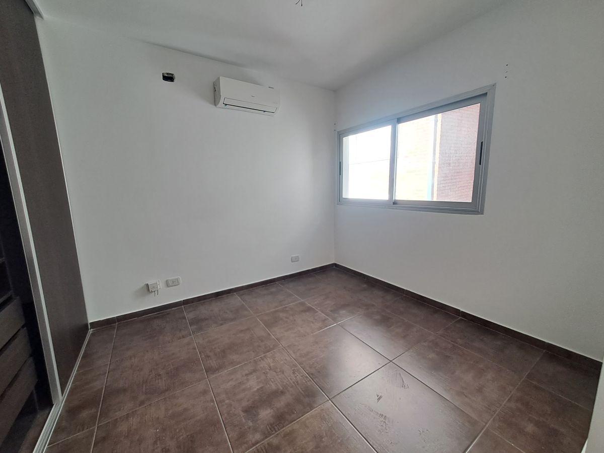 Foto de ¡EXCELENTE! DEPTO 2 AMBIENTES | CASTELAR CENTRO, imagen 4