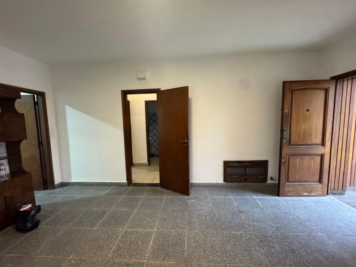 Foto de CASA de 4 AMBIENTES con COCHERA | CASTELAR SUR, imagen 1