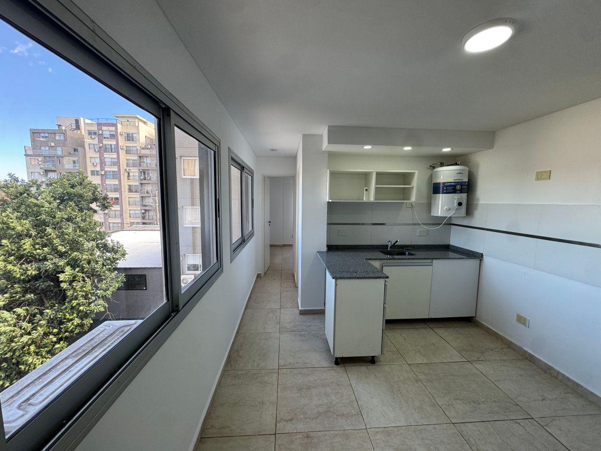 Foto de DEPTO 2 AMBIENTES | MORÓN CENTRO, imagen 3