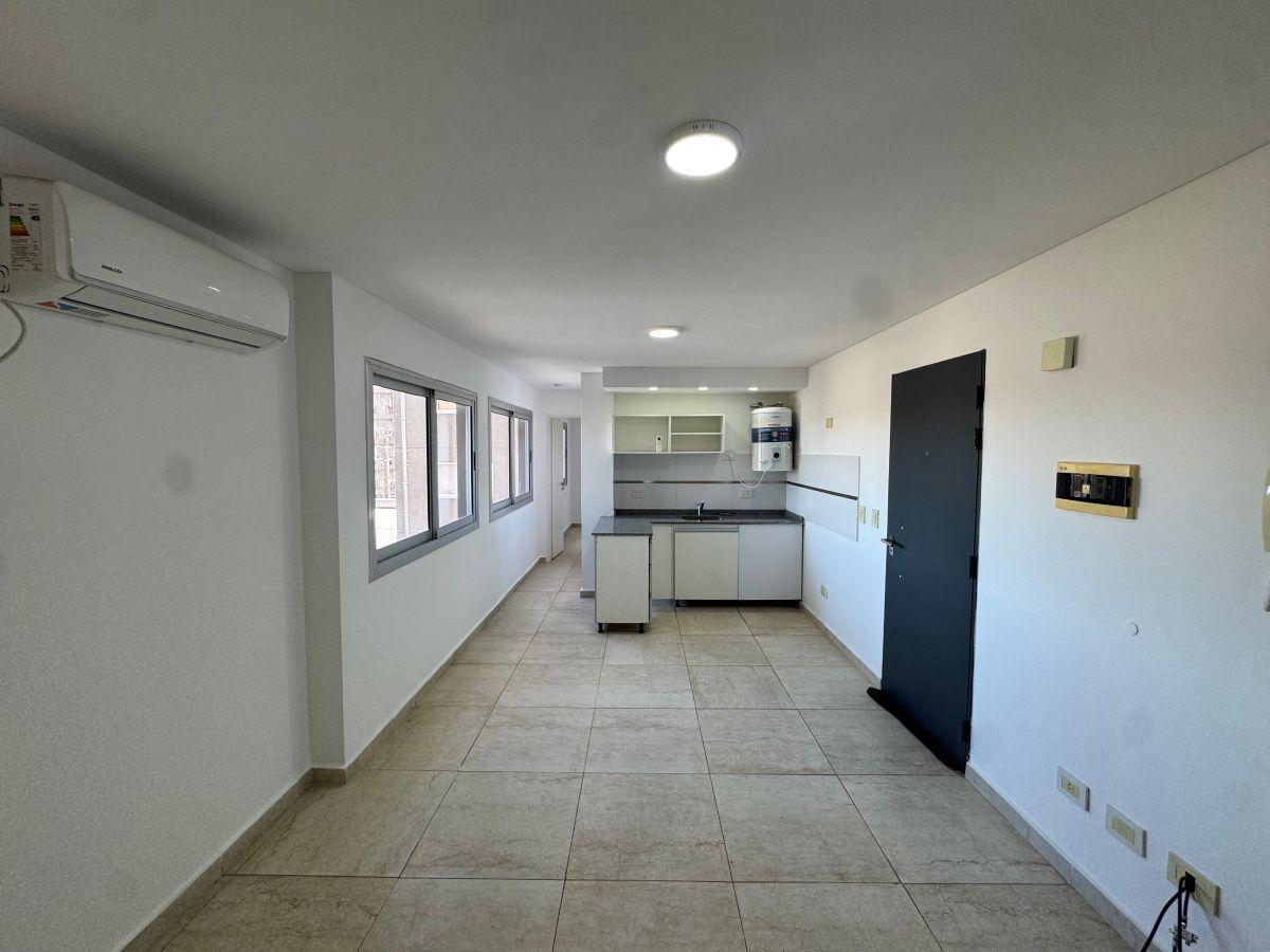 Foto de DEPTO 2 AMBIENTES | MORÓN CENTRO, imagen 4