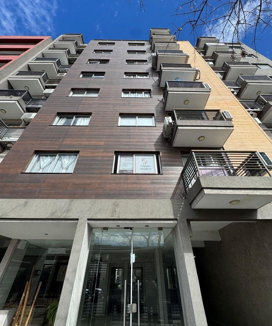 Foto de DEPTO 2 AMBIENTES | MORÓN CENTRO, imagen 2