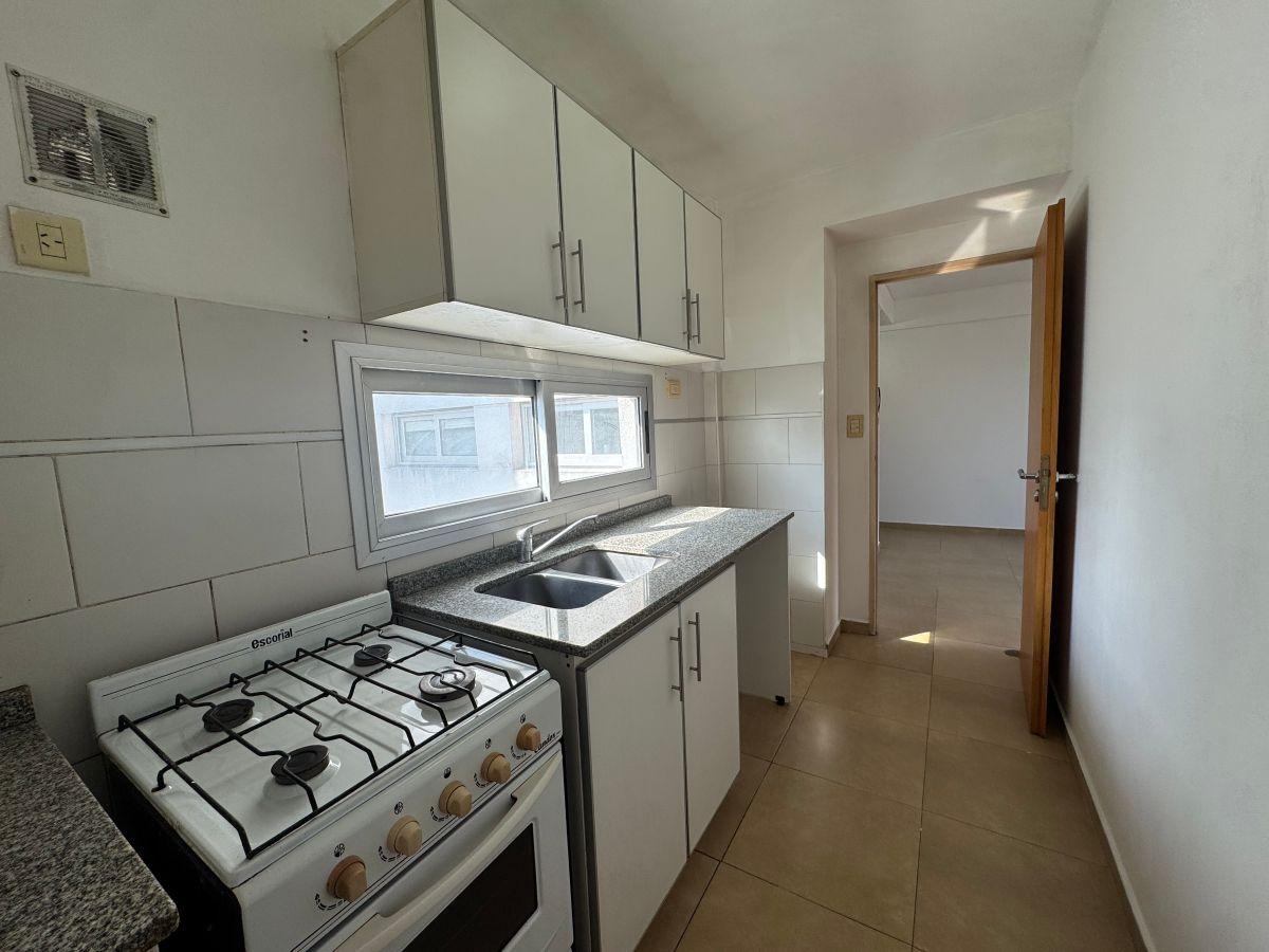 Foto de DEPARTAMENTO de DOS AMBIENTES | MORÓN, imagen 2