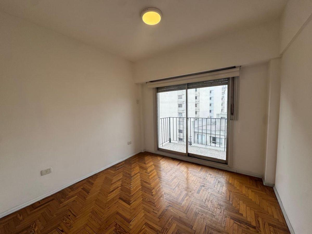 Foto de EXCELENTE DEPARTAMENTO DE DOS AMBIENTES - RAMOS MEJÍA, imagen 5