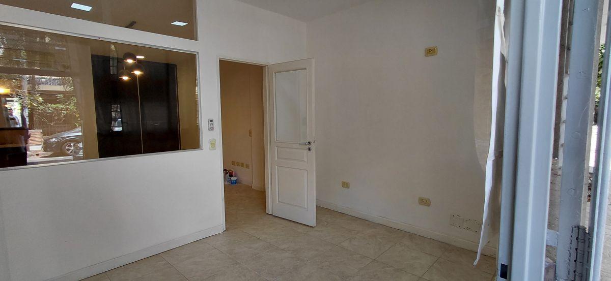 Foto de OFICINA COMERCIAL en Castelar Centro, imagen 4