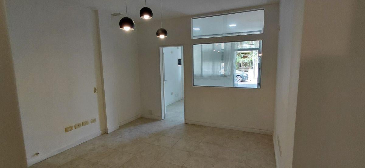 Foto de OFICINA COMERCIAL en Castelar Centro, imagen 2