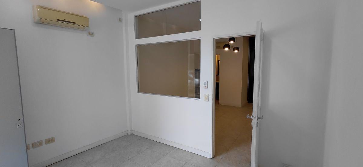 Foto de OFICINA COMERCIAL en Castelar Centro, imagen 5