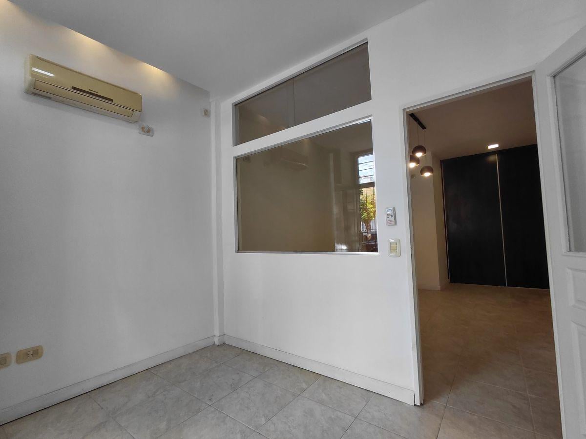 Foto de OFICINA COMERCIAL en Castelar Centro, imagen 3