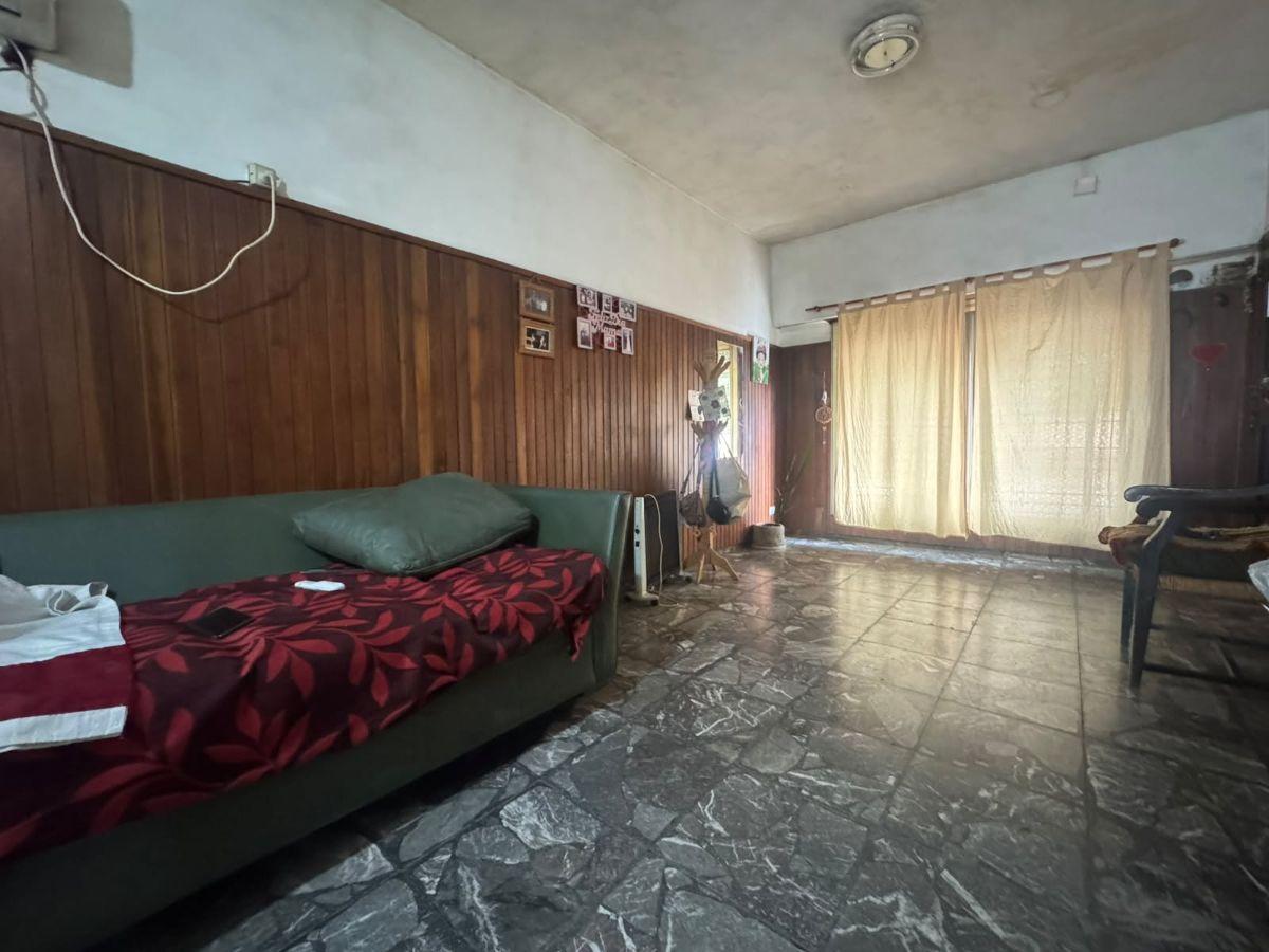 Foto de ¡OPORTUNIDAD! Casa 4 Ambientes con garage | Ituzaingó Norte, imagen 3