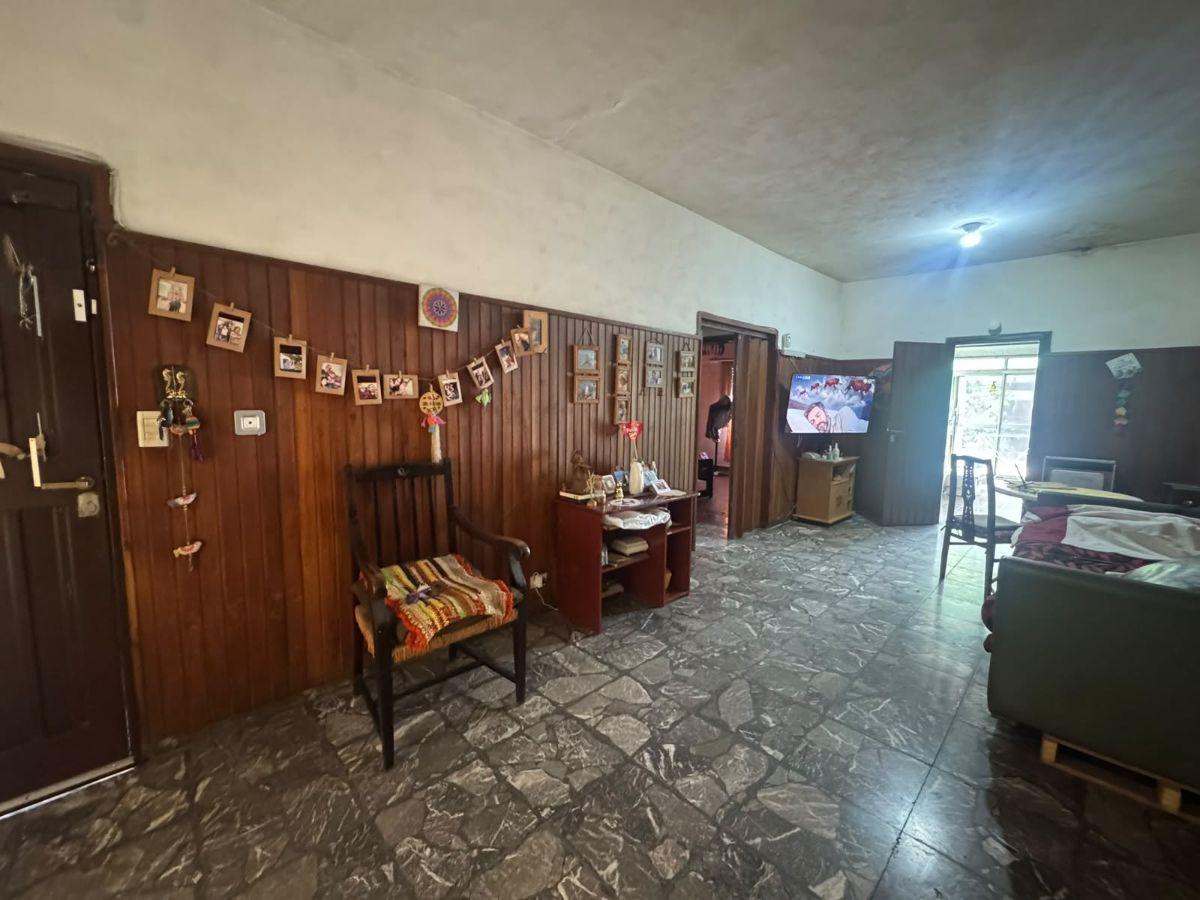 Foto de ¡OPORTUNIDAD! Casa 4 Ambientes con garage | Ituzaingó Norte, imagen 4