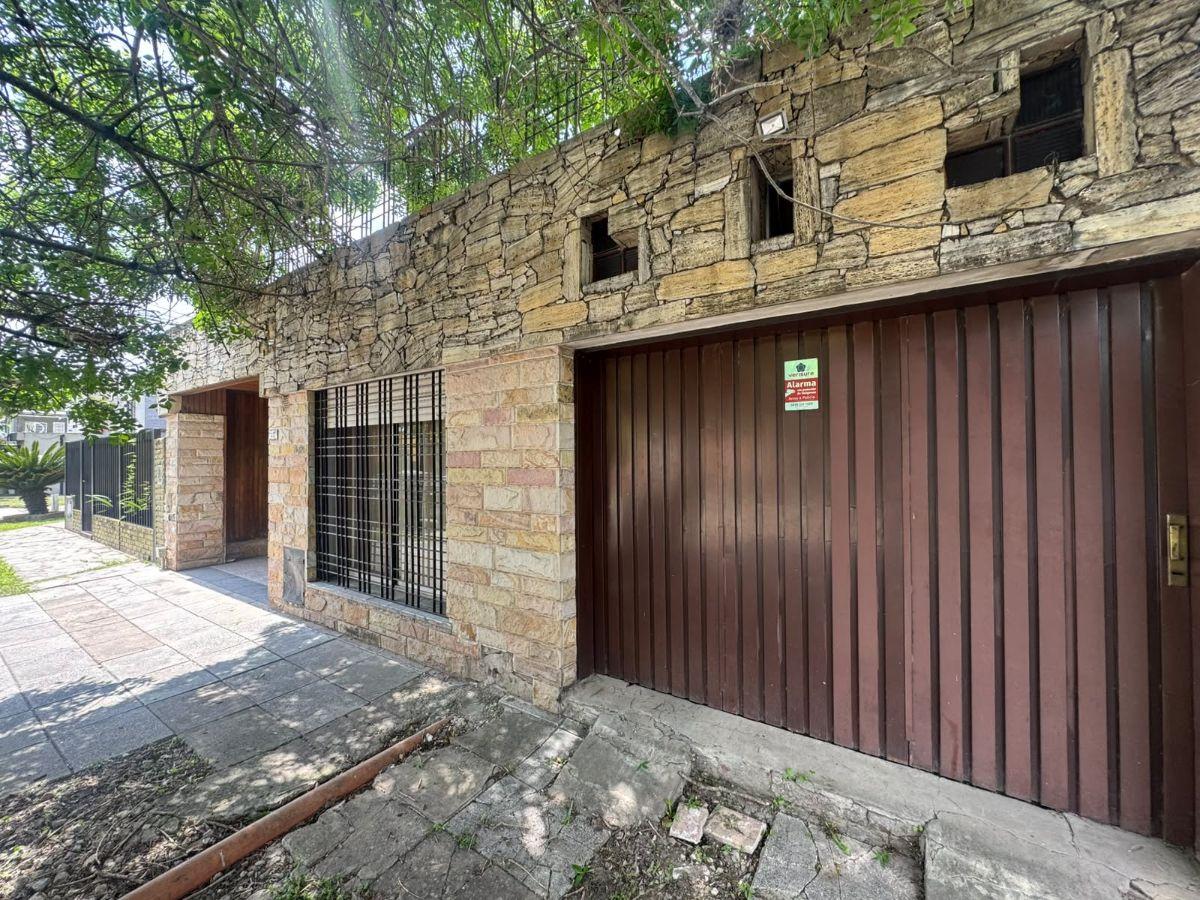 Foto de ¡OPORTUNIDAD! Casa 4 Ambientes con garage | Ituzaingó Norte, imagen 2