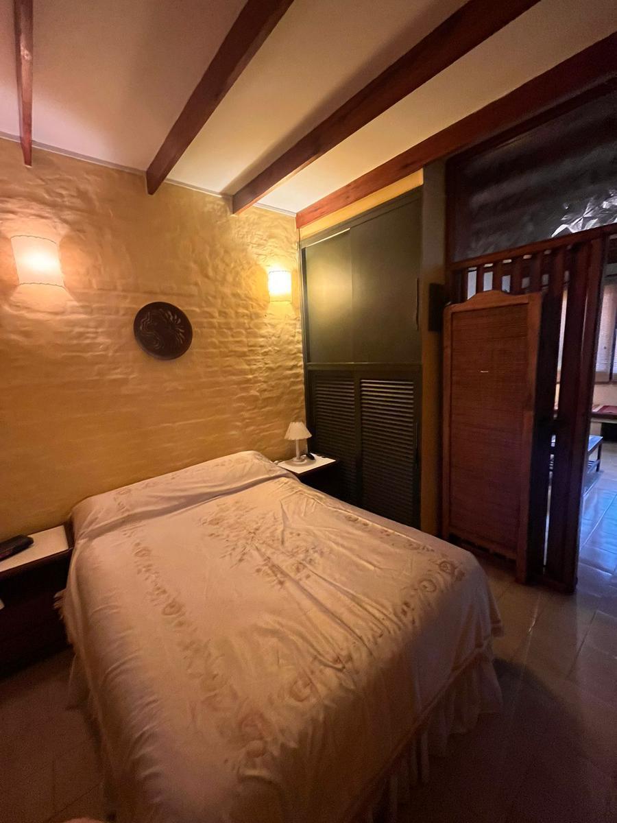 Casa en San Bernardo 5