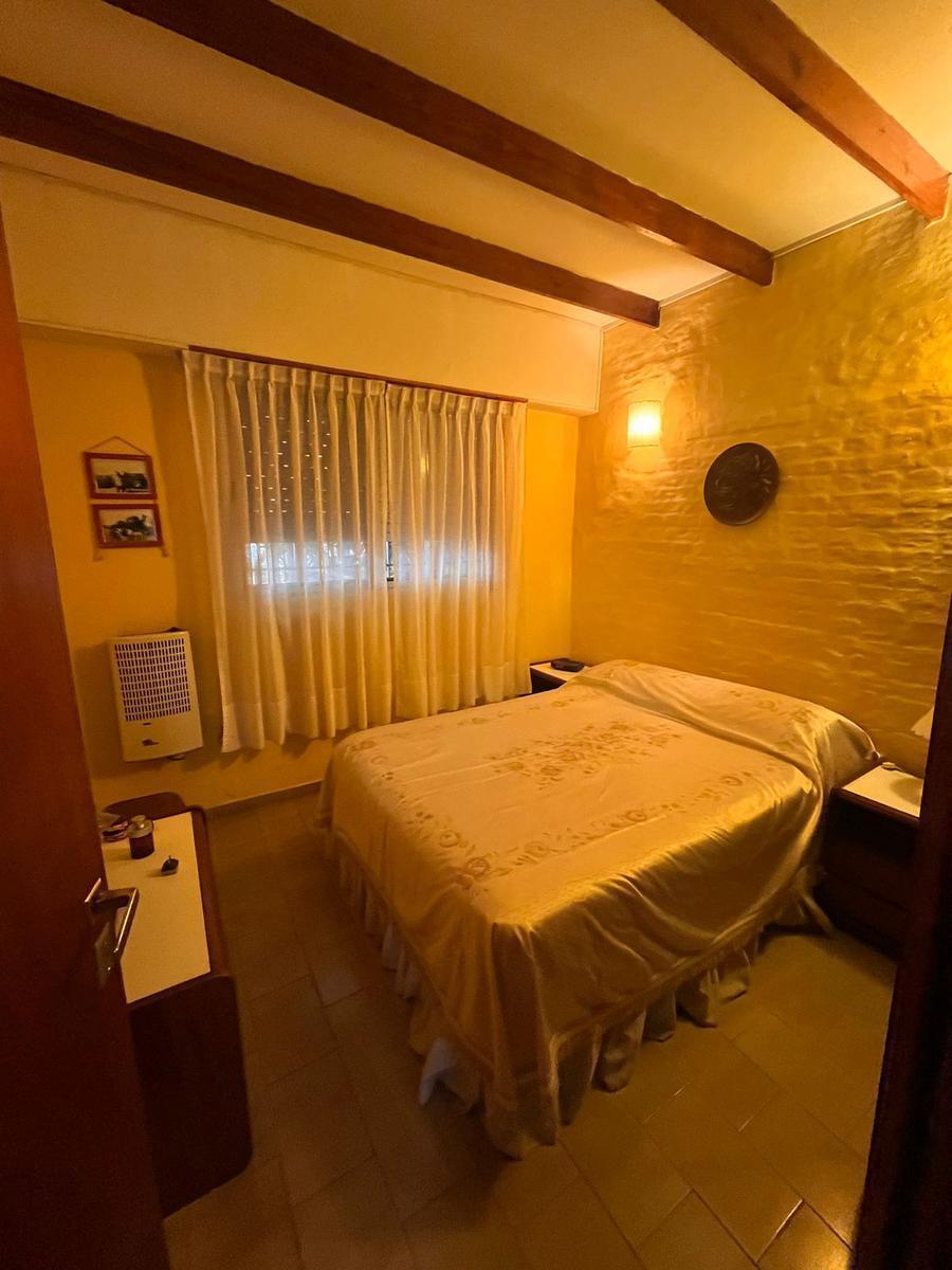 Casa en San Bernardo 3