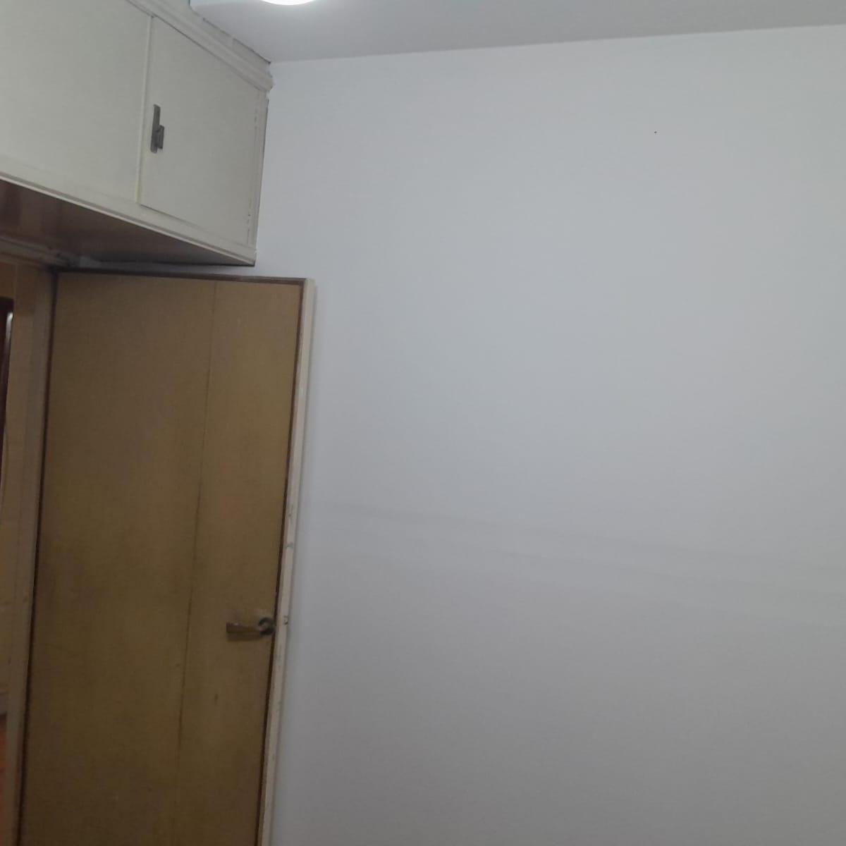 Departamento en Avellaneda 4